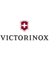 VICTORINOX