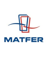 MATFER